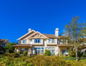 a perfect neighborhood houses in suburb at summer 2026 03 26 11 35 37 utc Easy Resize.com