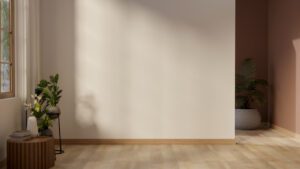 empty white wall along the wooden floor corridor o 2026 01 12 07 41 16 utc Easy Resize.com